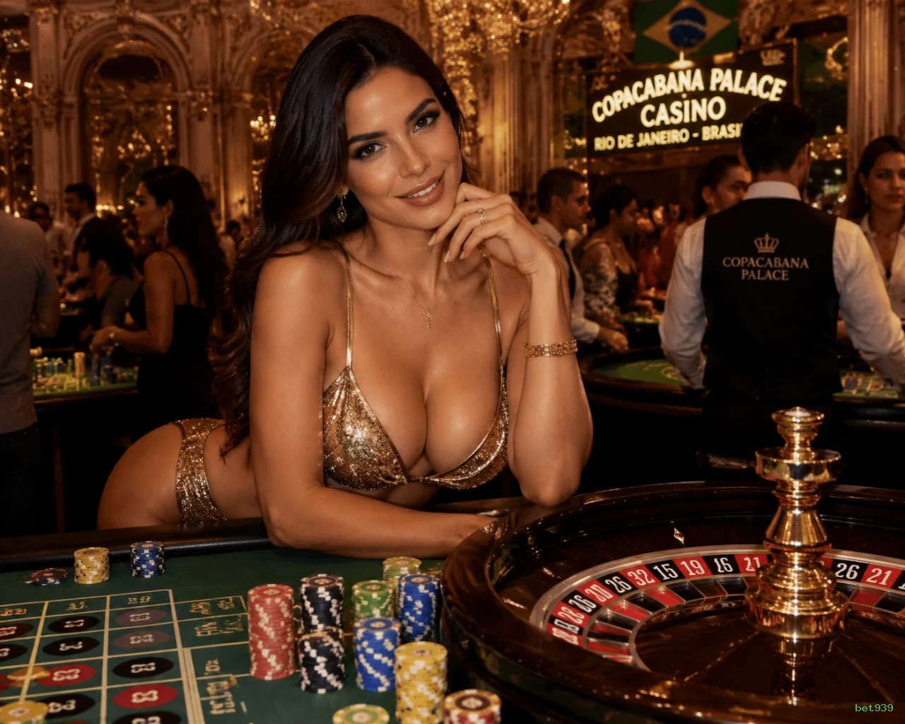 Baixar APK bet939