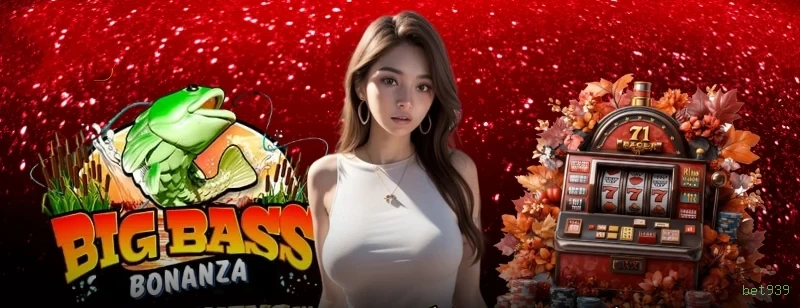 Instalar APK bet939