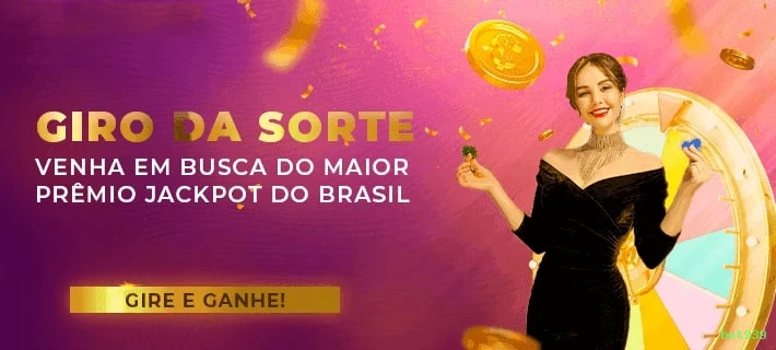 Download Android bet939
