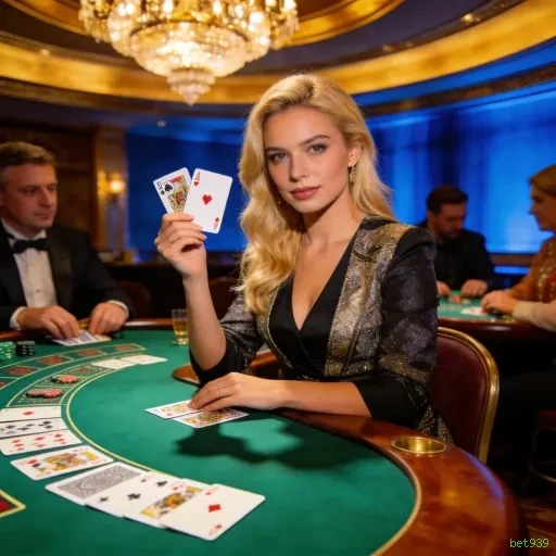 Download iOS bet939