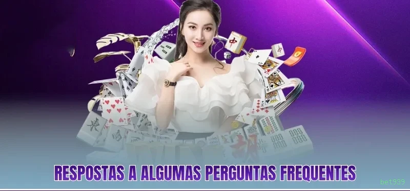 Download PC bet939