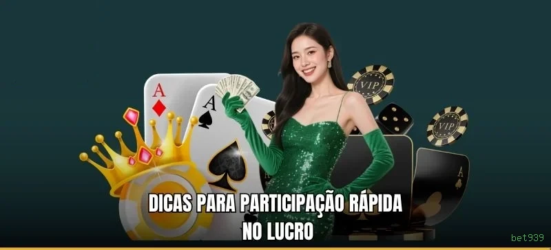 Reload Bonus bet939