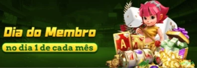 Cadastro bet939