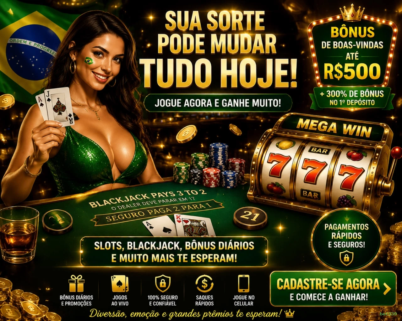 Sorteios e eventos no Facebook