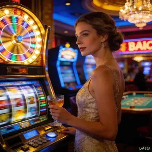 Siga a bet939 no Facebook