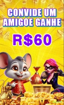 Tecnologia de Ponta