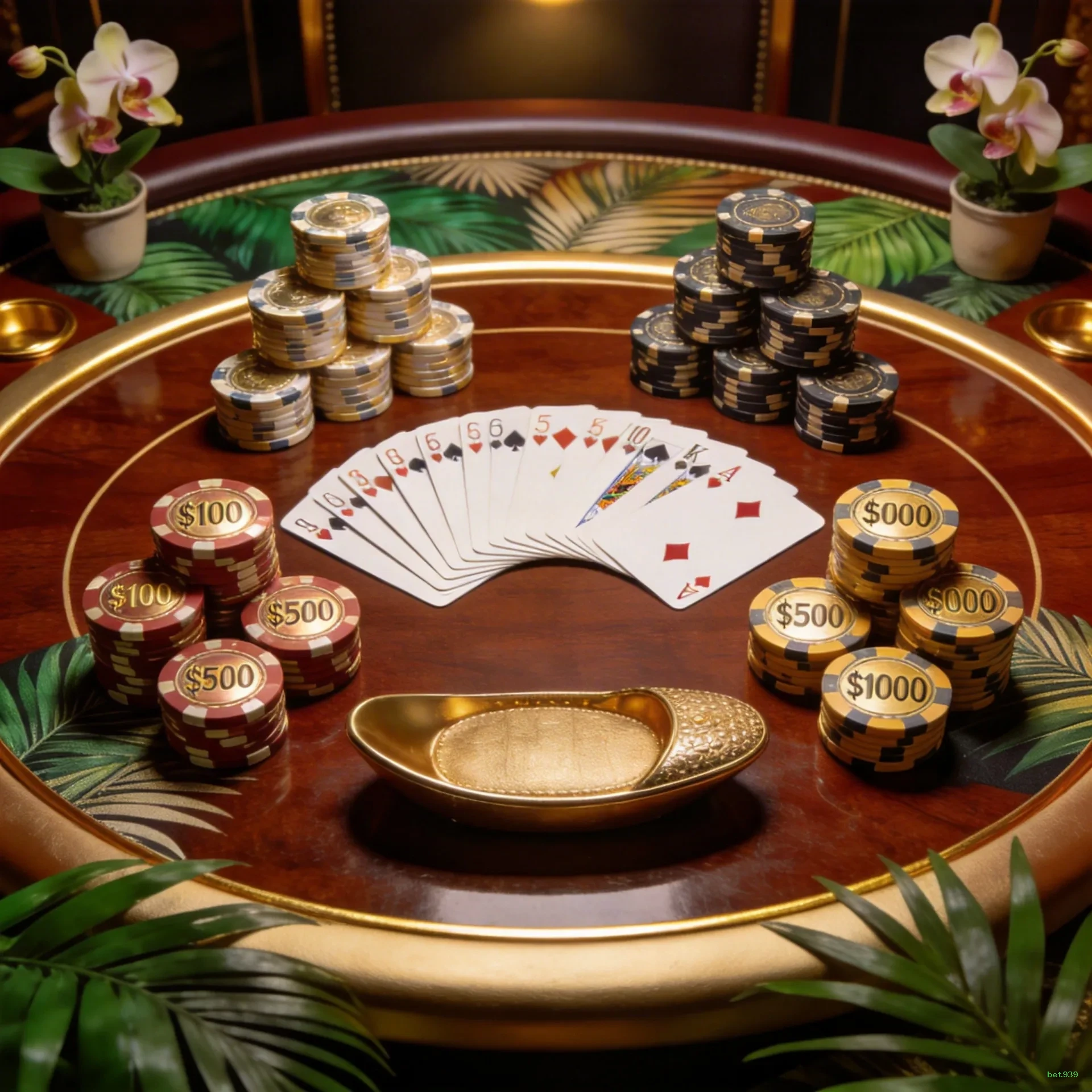 Fortune Rabbit - Slot Fortune series
