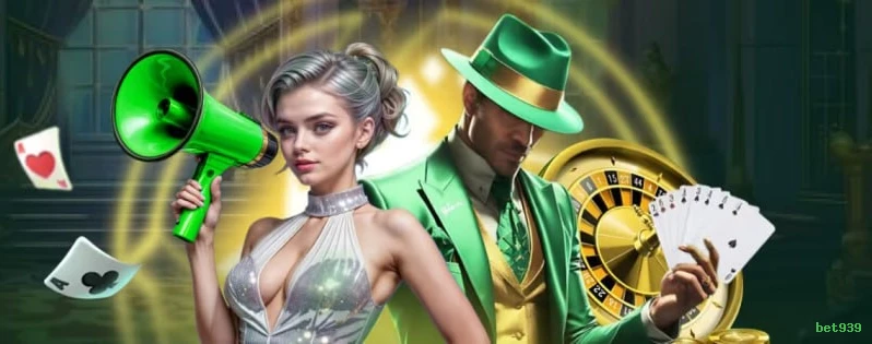 Cassino ao vivo com dealers reais da Evolution Gaming
