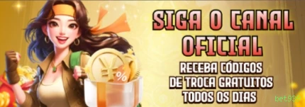 Certificações de segurança e licenças da bet939