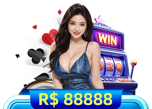 Lottery Clássica na bet939