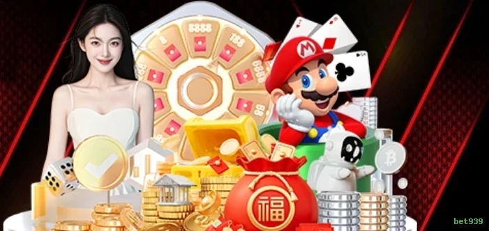 PG Slots Collection
