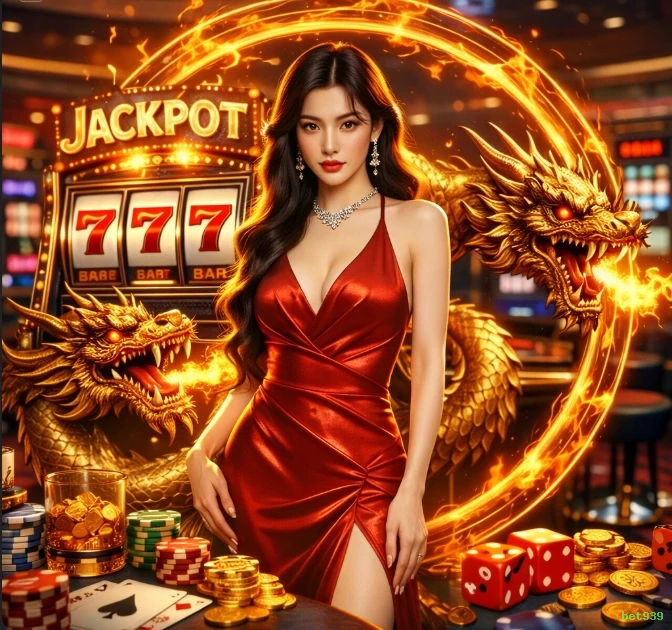 Mahjong Ways Slot - PG Soft